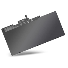 Laptop Battery CS03XL for HP Elitebook